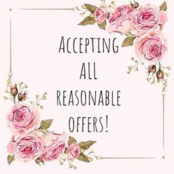 Meet your Posher, Ashlee - Picture 4 of 7